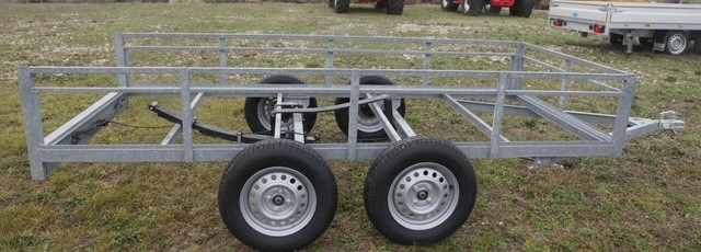 Appel à don - SPA Vaucluse